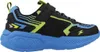 Sneakers Del Marchio Skechers Del Modello Light Storm 3 Anteprima dell’immagine prodotto 4
