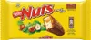Nuts Schokoriegel 150g (5x30g) Produktbild-Vorschau 4