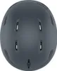 Smith Descend Mips Helm Grau 55-59 cm Grau 55-59 cm Produktbild-Vorschau 3