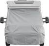 Osłona kabiny Campera do Fiata Ducato X250 2006-2014 Podgląd zdjęcia produktu 3