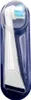Oral-B iO Series 5 Quite White Náhled obrázku produktu 35