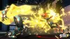 A scene from the video game Marvel Ultimate Alliance 3, showing characters in action. Náhled obrázku produktu