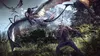 The Witcher 3: The Wild Hunt - Game of the Year Edition + Produktbild-Vorschau 16