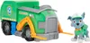 SpinMaster PAW PATROL Basisfahrzeug Rocky Produktbild-Vorschau 3