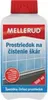 Fugen Reiniger 500ml 500ml MELLERUD Produktbild-Vorschau 6