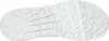 Skechers 177092s Uno Couleur Blanc Voir les images du produit 57