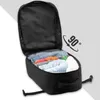RYANAIR WIZZAIR Reiserucksack 40x25x20 Freigepäck ZAGATTO Produktbild-Vorschau 5