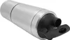 Edelstahl Shaker mit Skala, 591ml Sportmixer für Fitness, Produktbild-Vorschau 7