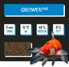 TANOSHI Grower Plus 5 kg 3 mm Produktbild-Vorschau 2
