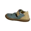 Däumling 070411M-55 Sandale, Jungs, Leder, Porto Mint, Produktbild-Vorschau 6