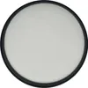 vhbw 1x HEPA-Filter, 1x Vorfilter kompatibel mit Rowenta Produktbild-Vorschau 8