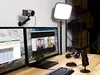 ELGATO Wall Mount ( 10AAO9901 ) Voir les images du produit 11