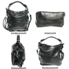 Handtasche Umhängetasche Henkeltasche Damentasche Produktbild-Vorschau 8