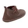 Vanuba Columbia Pantofole in pelle d'agnello Scarpe da Anteprima dell’immagine prodotto 8