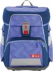 Step by Step Set cartable SPACE Wild T-Rex Taro 5 pièces Voir les images du produit 6