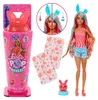 Barbie Pop Reveal JCN87, Modepuppe, Weiblich, 3 Jahr(e), Produktbild-Vorschau 15