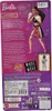 Barbie Made to Move Boxerin-Puppe und Accessoires, brünette Produktbild-Vorschau 8