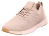 Marc O'Polo Sneaker Herrenschuhe sportlicher Schnürer Beige Produktbild-Vorschau 10