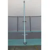 Trampolin MASTER Super 524 x 303 cm mit Außennetz Produktbild-Vorschau 2