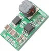 12V/3,5A DC-DC Step up Boost napäťový prevodník 3V 3,3V Náhľad obrázku produktu 1