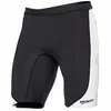 Anzug RASH GUARD Shorts - Herren Produktbild-Vorschau 7