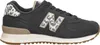 scarpe New Balance 574 WL574XE2 Anteprima dell’immagine prodotto 13