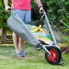 TolleTour Ersatzrad Schubkarrenrad Felge Sackkarrenrad Produktbild-Vorschau 6