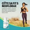 Neoflorax Náhľad obrázku produktu 4