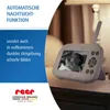reer BabyCam XL Move 617307 4013283805107 Anteprima dell’immagine prodotto 10