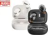 In-Ear-Kopfhörer True Wireless Kopfhörer mit ANC und Produktbild-Vorschau 3