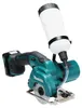 Akku-Glas- und Fliesenschneider CC301DSMJ, 10,8Volt Produktbild-Vorschau 11