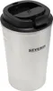 Severin 5555000, ZB5555 Tazza termica (350ml) per KA4850... Anteprima dell’immagine prodotto 1