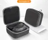 Mini valigetta rigida per DJI Goggles N3 Anteprima dell’immagine prodotto 9