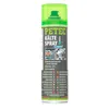 Spray freddo Petec "Freez" - 400ml Anteprima dell’immagine prodotto 2