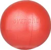 OVERBALL - 23 cm, dlhá zátka - modrá Náhľad obrázku produktu 5