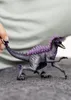 schleich ELDRADOR CREATURES 70154 Detská figúrka na hranie Náhľad obrázku produktu 18