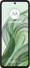 Motorola razr 50 Ultra, 17,5 cm (6.9"), 12 GB, 512 GB, 50 Produktbild-Vorschau 5