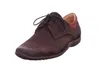 Think! Halbschuhe Halbschuhe Veloursleder Produktbild-Vorschau 15