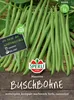 SPERLI Buschbohnensamen Mascotte Phaseolus vulgaris var. Produktbild-Vorschau 2