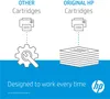 HP Toner CF540A 203A schwarz Produktbild-Vorschau 43
