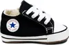 Converse Sneakers 865156C in Black color size 17 Náhled obrázku produktu 3