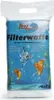 Zoobest Aquarium-Filterwatte, Inhalt: 100 g Produktbild-Vorschau 2