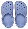 Crocs Crocband Glow Confetti Band kindersandalen, maat Productafbeelding-voorbeeld 2