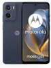 Motorola moto g05 16 9 cm (6.67 ) Dual-SIM Android 15 4G Produktbild-Vorschau 1