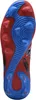Buty Puma Future 8 Match Playmakers B25214 Podgląd zdjęcia produktu 6