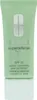 A product shot of a Clinique Superdefense CC Cream tube. Podgląd zdjęcia produktu