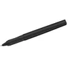 Schneider 186201 Schneider Ceod Shiny Tintenroller schwarz Productafbeelding-voorbeeld 3