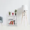 Relaxdays 10032195, 1 kusů Náhled obrázku produktu 2