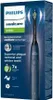 Philips Sonicare 5300 – Elektrische Tandenborstel – Blauw Produktbild-Vorschau 2