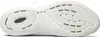 Boty Crocs Literide 360 Pacer 2067150DT Náhled obrázku produktu 5